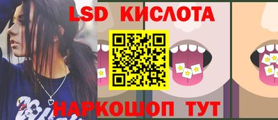 не бодяженный Гусев