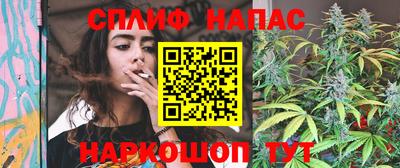 марки lsd Гагарин