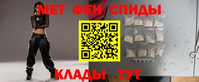 не бодяженный Гусев