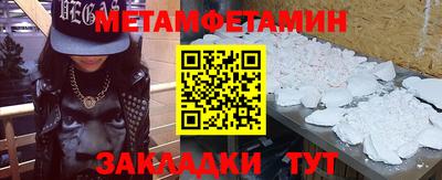 не бодяженный Гусев