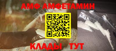 не бодяженный Гусев