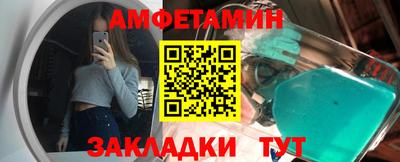 не бодяженный Гусев