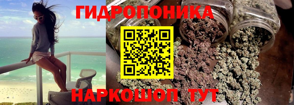 МАРИХУАНА SATIVA & INDICA  МАРИХУАНА семена  Ишим  Конопля THC 21%  Вход с VPN 
